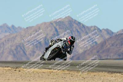 media/Mar-08-2025-TrackXperience (Sat) [[277b597a28]]/3-Level 2/Session 5 (Turn 9)/